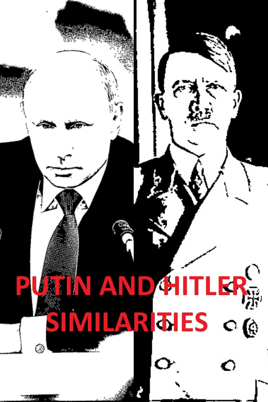 Basic Fighter Maneuvers book by Benard Ochieng'